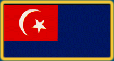 Johor flag