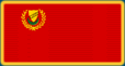 Kedah flag