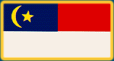 Melaka flag