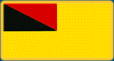 Negeri Sembilan flag