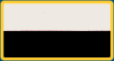 Pahang flag