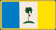 Perlis flag