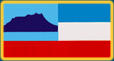 Sabah flag