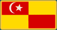 Selangor flag