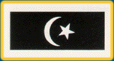 Terengganu flag