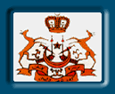 Kelantan emblem