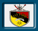Negeri Sembilan emblem