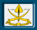Pahang emblem