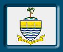 Penang emblem