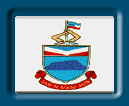 Sabah emblem