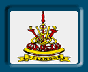 Selangor emblem